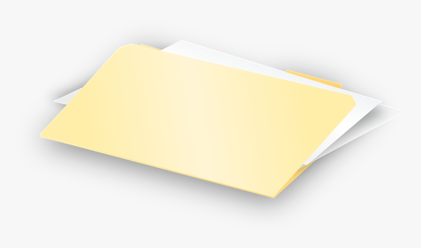 Paper, HD Png Download, Free Download