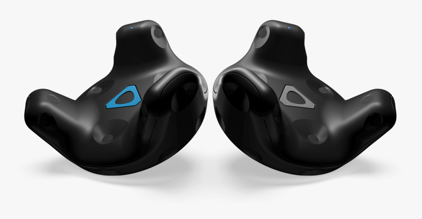 Htc Vive Tracker 2018, HD Png Download, Free Download