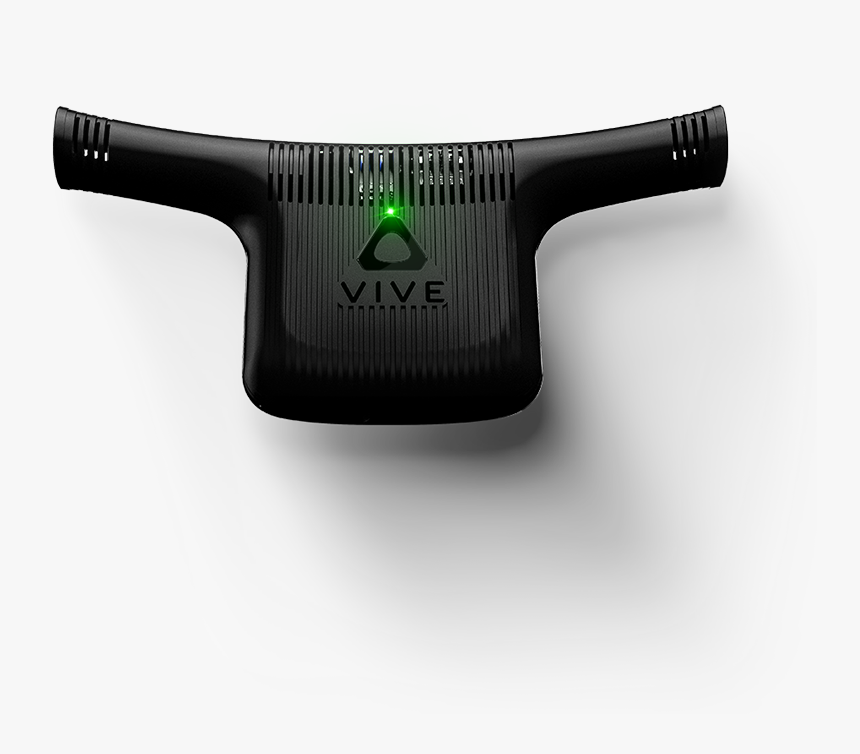 Vive Wireless Adaptor, HD Png Download, Free Download