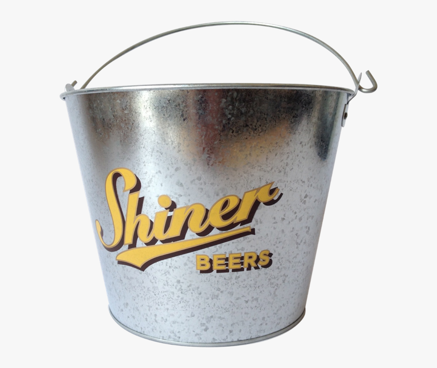 Shiner Beer, HD Png Download, Free Download