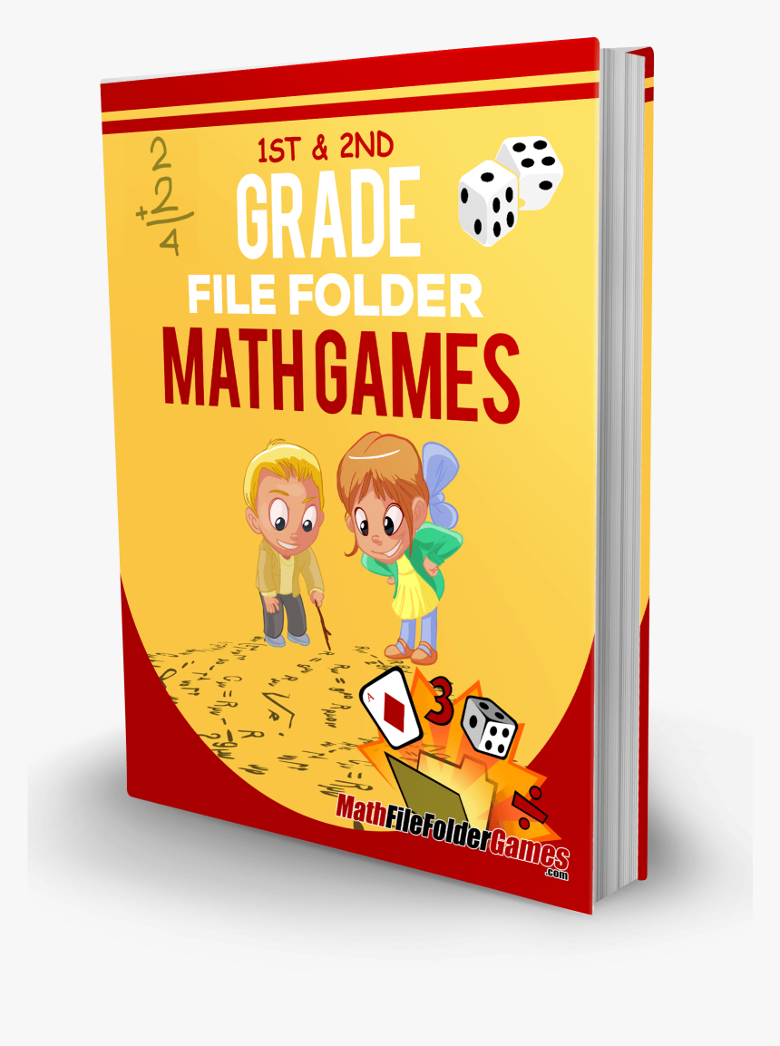 Mathematical Game, HD Png Download, Free Download