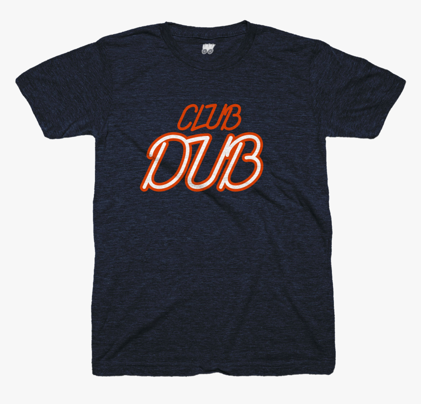 Chicago Bears Are Monsters Of The North"
 Data Src="//cdn - Surf Arrakis T Shirt, HD Png Download, Free Download