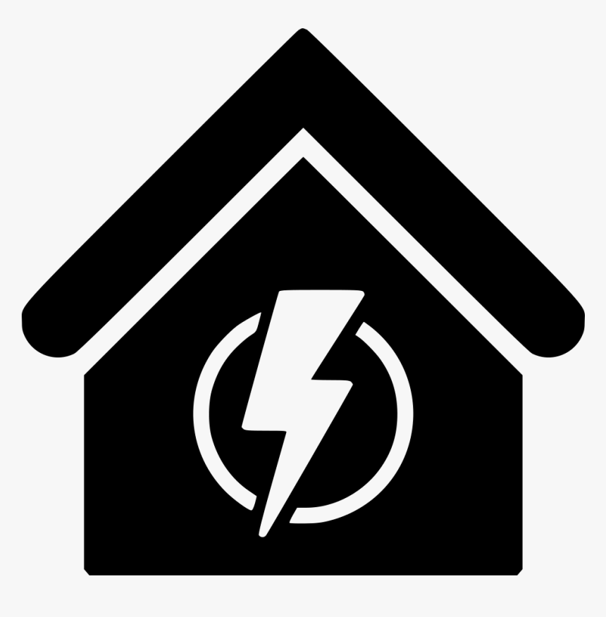 Power Supply - Power Supply Icon Png, Transparent Png, Free Download