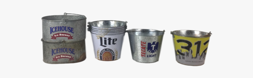 Picture 1 Of - Miller Lite, HD Png Download, Free Download