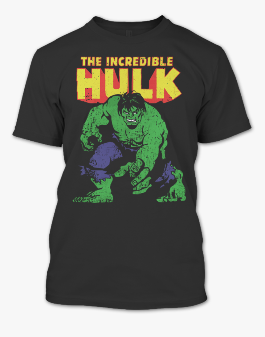 Hulk, HD Png Download, Free Download