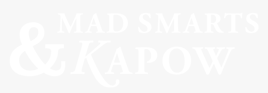 Mad Smarts & Kapow - Spring Air, HD Png Download, Free Download