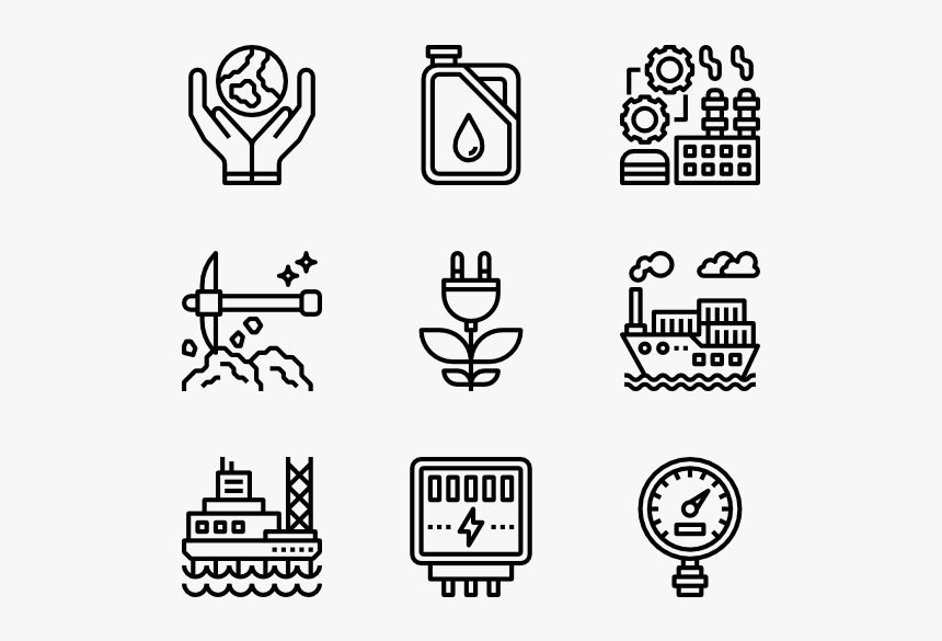 Icon Medieval, HD Png Download, Free Download