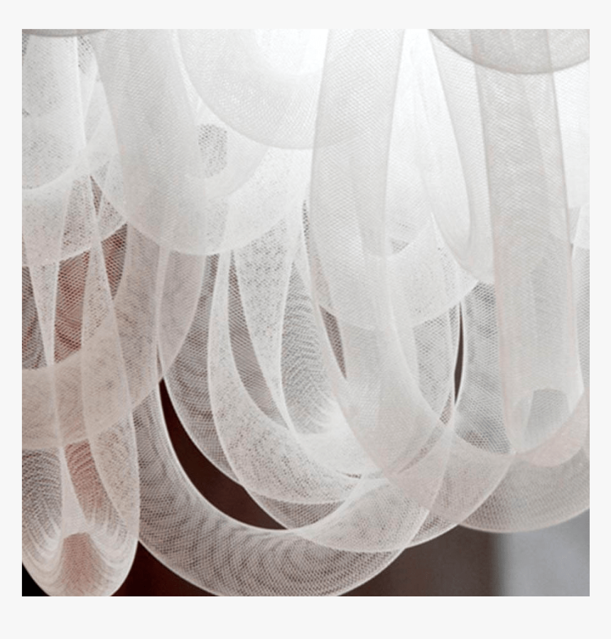 Bridal Veil, HD Png Download, Free Download