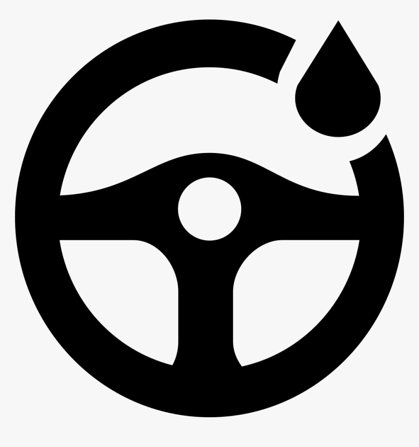 Power Steering Fluid - Power Steering Fluid Icon, HD Png Download, Free Download