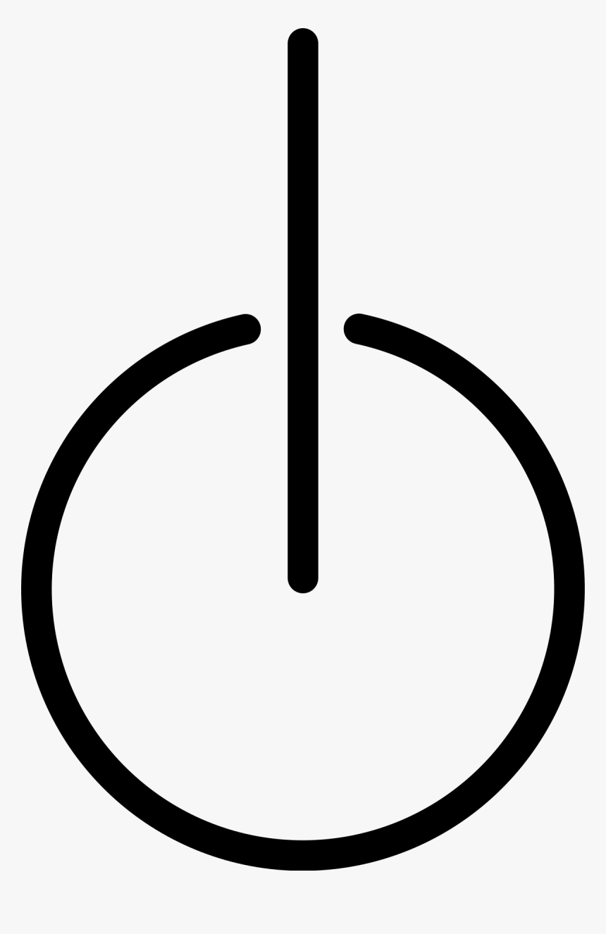 Roman Symbol For Power, HD Png Download, Free Download