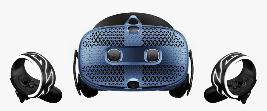Htc Vive Cosmos, HD Png Download, Free Download