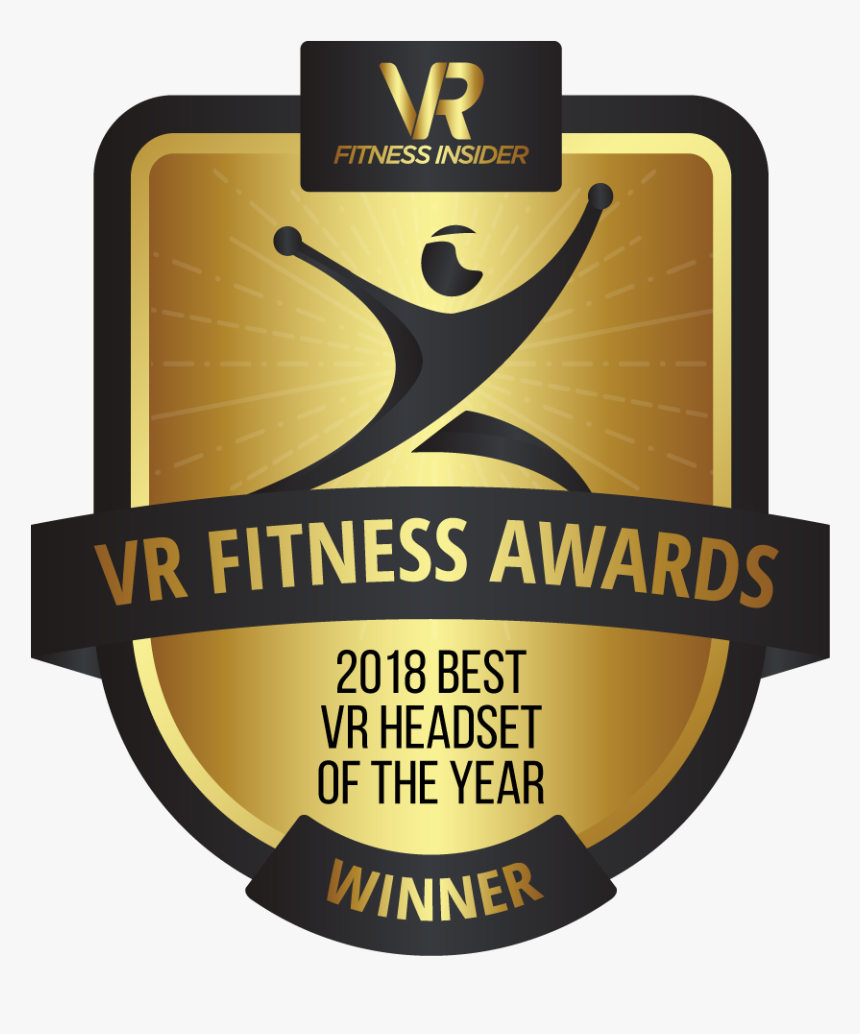 Awards Fitness, HD Png Download, Free Download