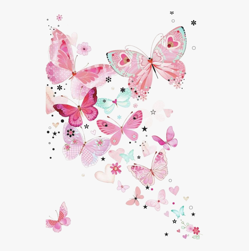 Bạn đang muốn thêm một clipart bướm hồng trong suốt vào dự án của mình? Hãy xem qua những tùy chọn đa dạng để tìm được hình ảnh phù hợp nhất.