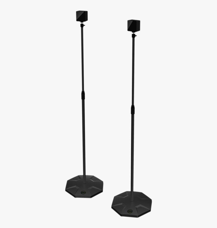 Vr Base Station Stands, HD Png Download, Free Download