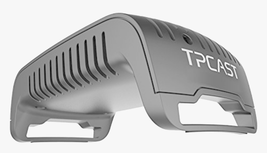 Tpcast Wireless Adapter For Htc Vive, HD Png Download, Free Download