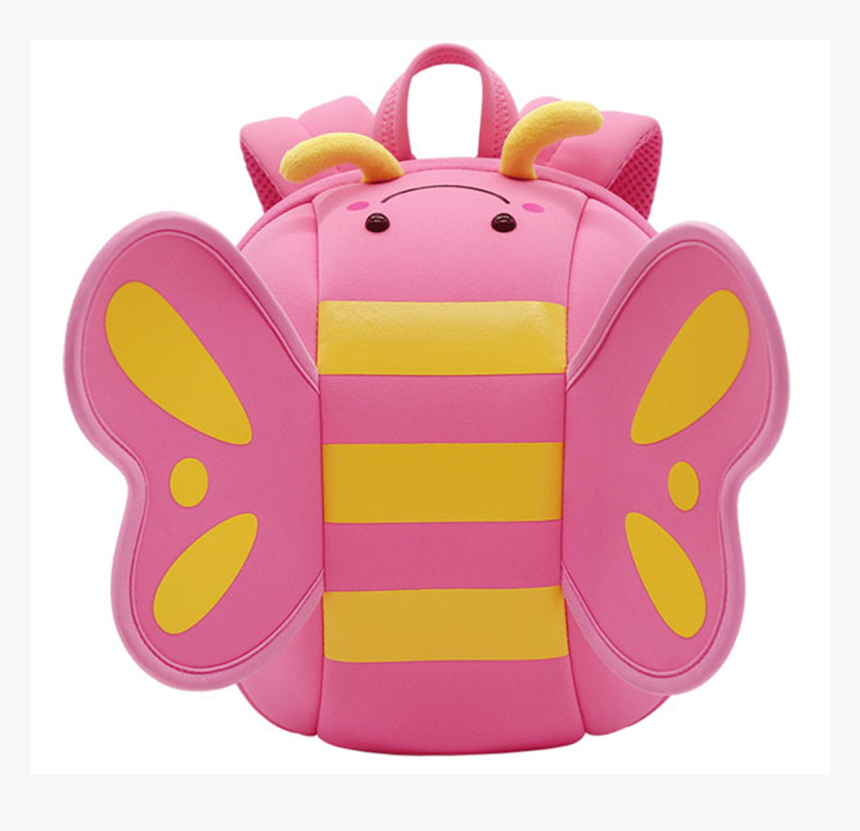 Nhb125, HD Png Download, Free Download