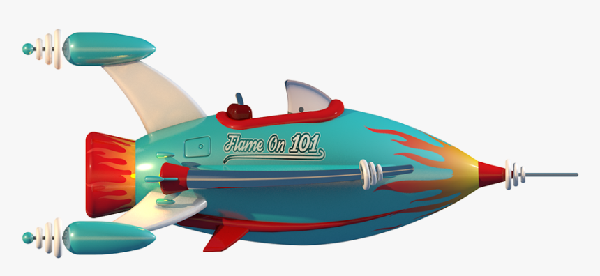 Helicopter, HD Png Download, Free Download