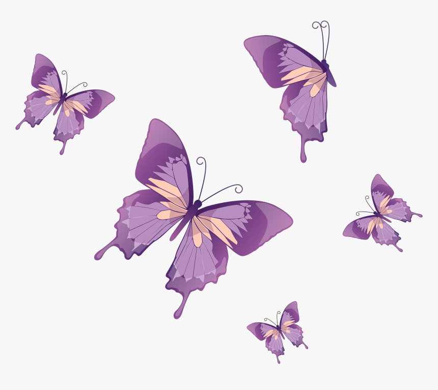 Free Free 223 Watercolor Butterfly Svg SVG PNG EPS DXF File