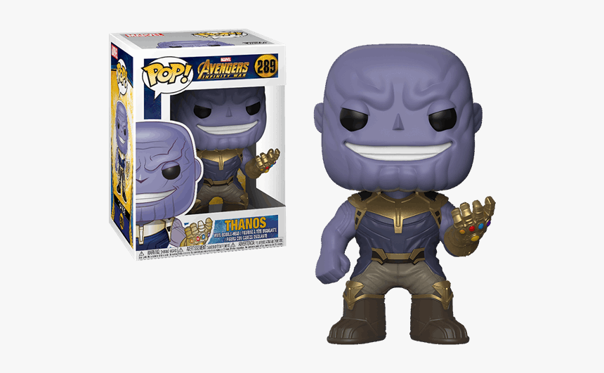 raven fortnite funko pop