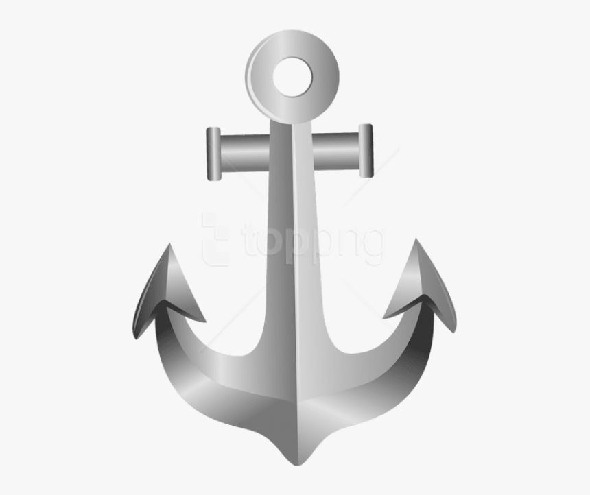 Transparent Eagle Globe And Anchor Png - Ships Wheel Clip Art, Png Download, Free Download