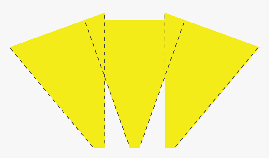 Triangle , Png Download - Graphic Design, Transparent Png, Free Download