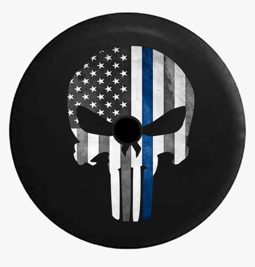 Spare Tire Cover Usmc Us Marine Eagle Globe Anchor - Qanon The Great Awakening, HD Png Download, Free Download