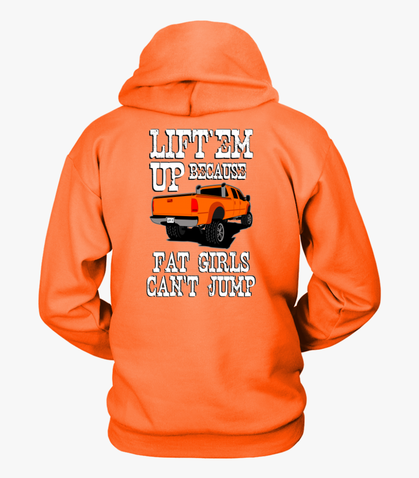 Usmc Eagle Globe Anchor Esavagery Png Charcoal Eagle - Ynw Melly Merch Hoodie, Transparent Png, Free Download