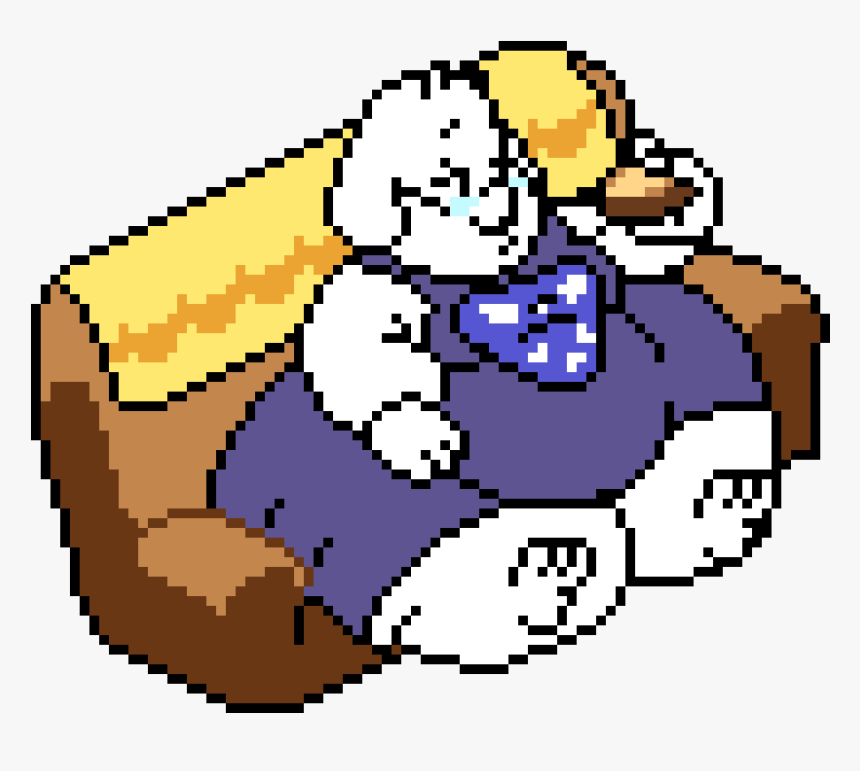 9 Replies 102 Retweets 474 Likes - Weight Gain Fat Undertale, HD Png Download, Free Download