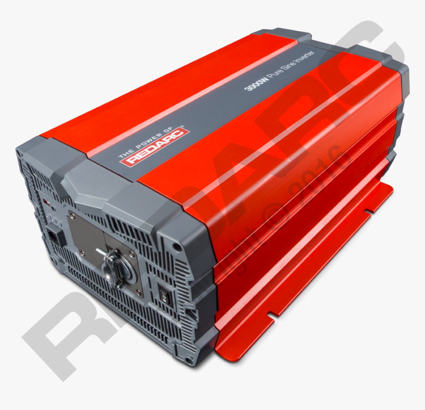 Power Inverter Pure Sine Wave 1000w, HD Png Download, Free Download