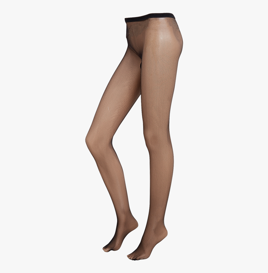 Tights, HD Png Download, Free Download