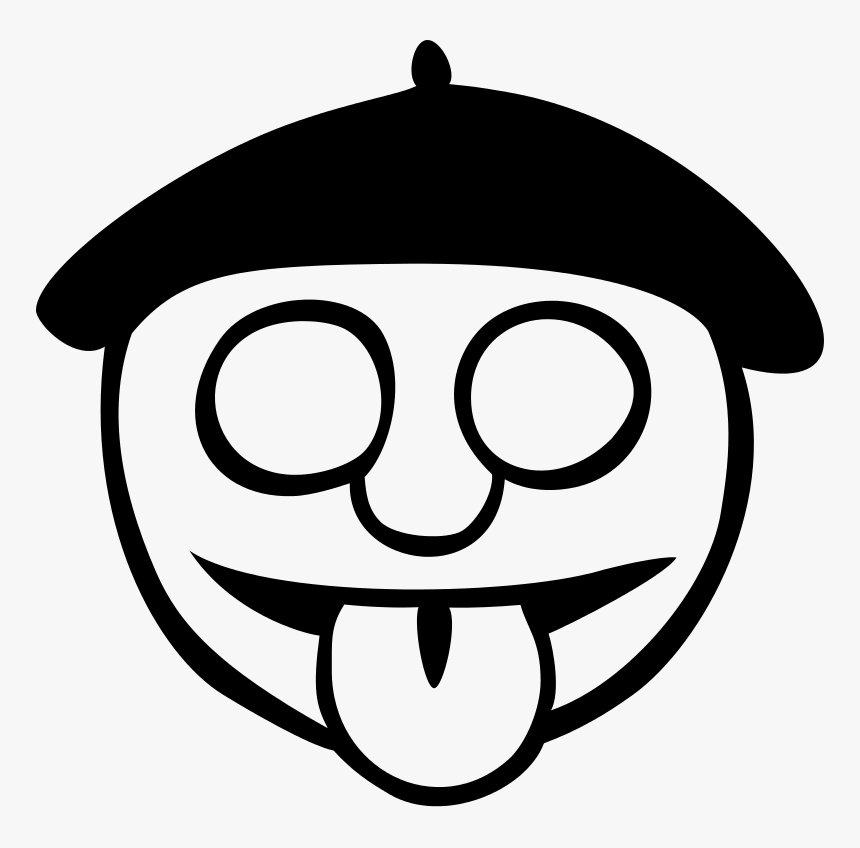 Smiley, HD Png Download, Free Download