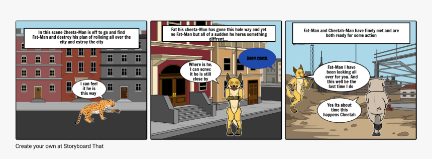 Credit Report Comic Strip, HD Png Download, Free Download