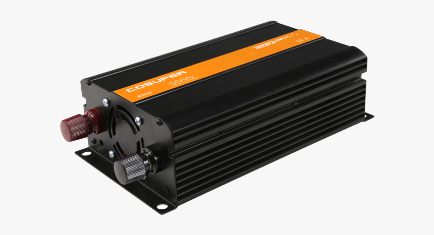 Spi Series Pure Sine Wave Inverter - Al Faisaliyah Center, HD Png Download, Free Download