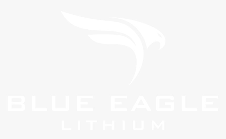 Blue Eagle Lithium Inc - Graphic Design, HD Png Download, Free Download
