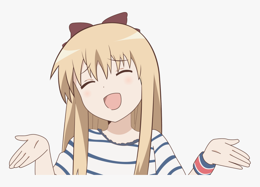 It Always Is Dio"s Fault One Way Or Another, HD Png Download, Free Download