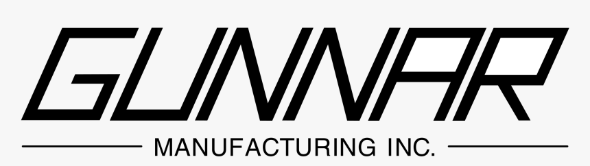 Manufacturing Logo Transparent Svg Transparent Background - Graphics, HD Png Download, Free Download