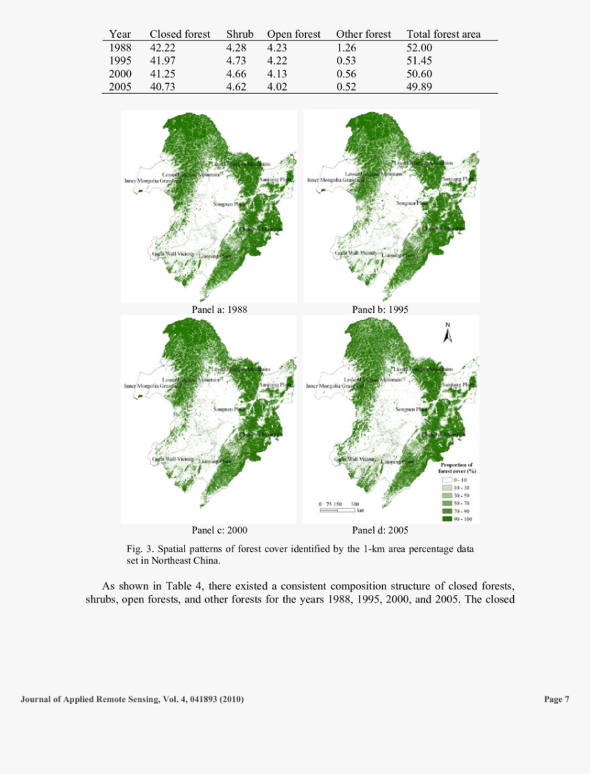 Map, HD Png Download, Free Download