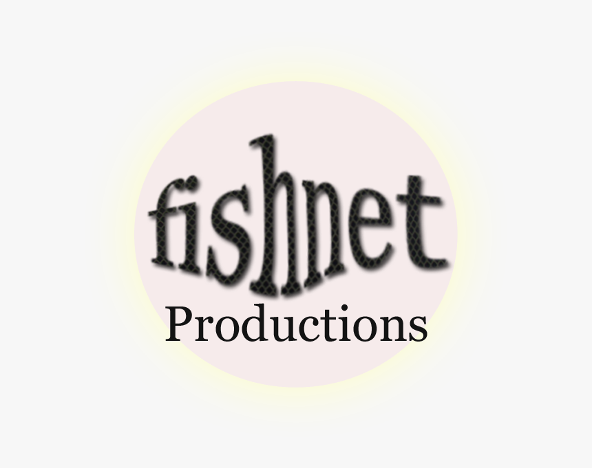 Fishnet Productions - Condor Seeds, HD Png Download, Free Download