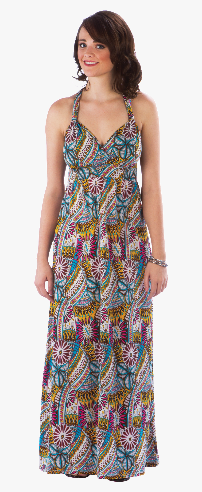 Day Dress, HD Png Download, Free Download