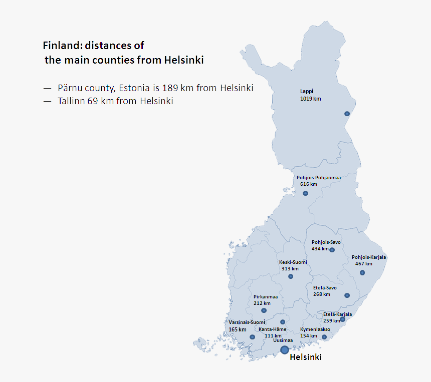 Dark Markets Finland Dark Markets Finland