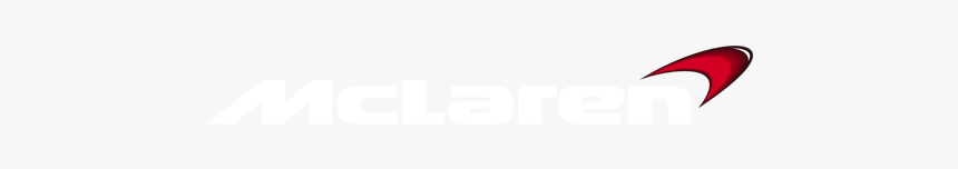 Mclaren Logo - Illustration, HD Png Download, Free Download