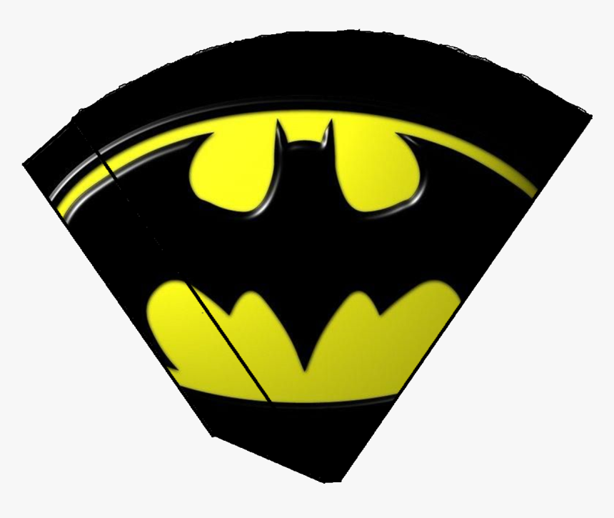 Batman Birthday, Lego Batman, Bat Man, Super Heros, - Desenho Do Batman Colorido, HD Png Download, Free Download