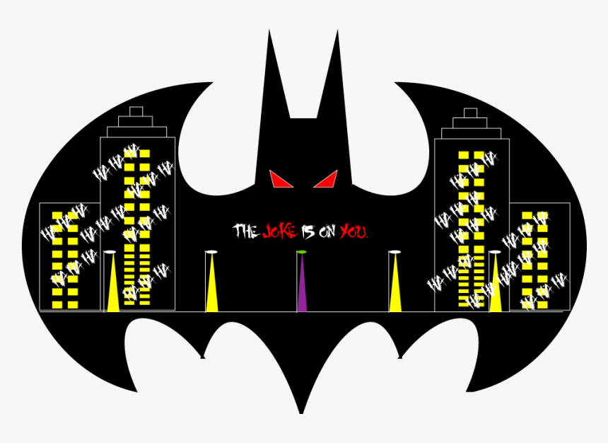 Bat - Cartoon, HD Png Download, Free Download