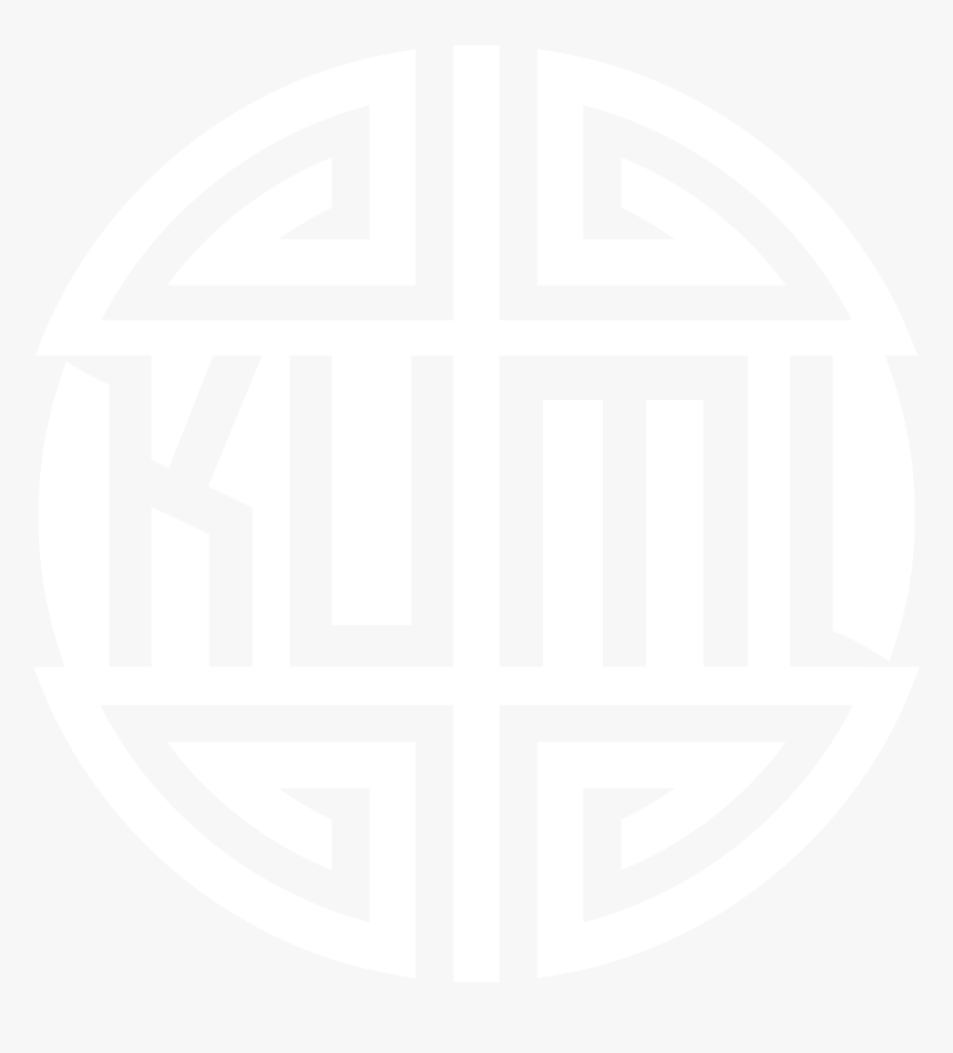 Red Bat Chinese Symbol , Png Download - Kumi Las Vegas Logo, Transparent Png, Free Download