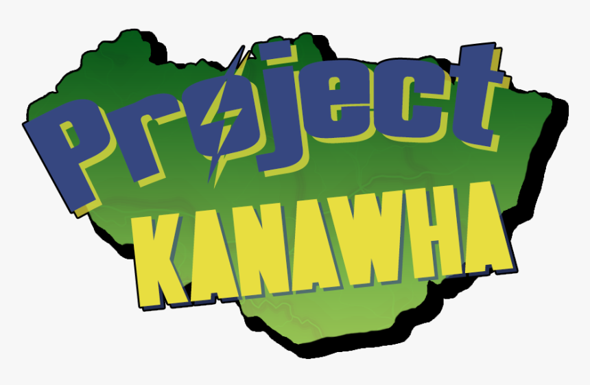 Project Kanawa Logo, HD Png Download, Free Download