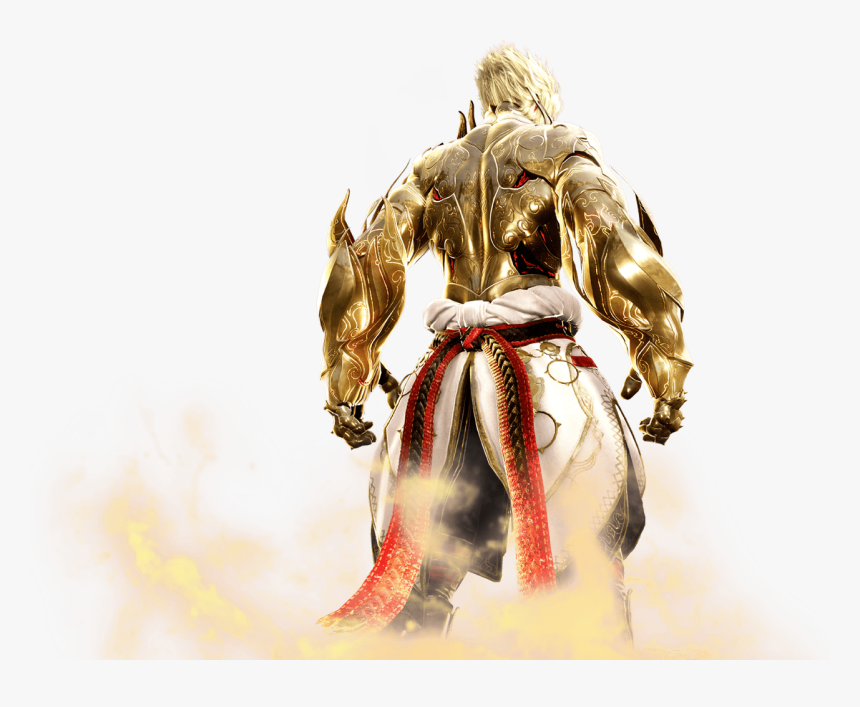 Transparent Black Desert Online Png, Png Download, Free Download