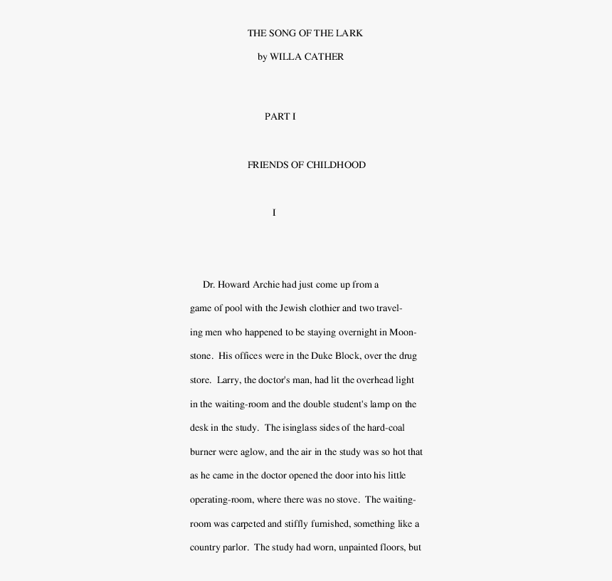 Document, HD Png Download, Free Download