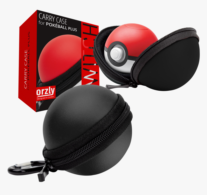 Poké Ball, HD Png Download, Free Download