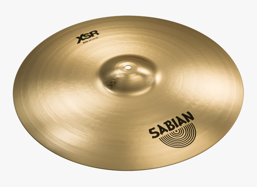 Sabian Aax, HD Png Download, Free Download