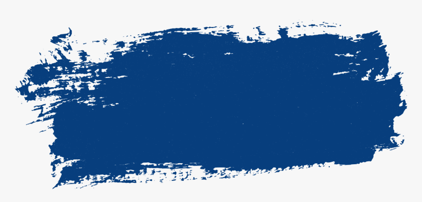 Blue Splash Png Paint Splash Blue Png Transparent Png Kindpng Blue Splash Png Paint Splash Blue Png Transparent Png Kindpng